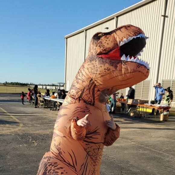 Meet your Posher, Sumara - Picture 1 of 1